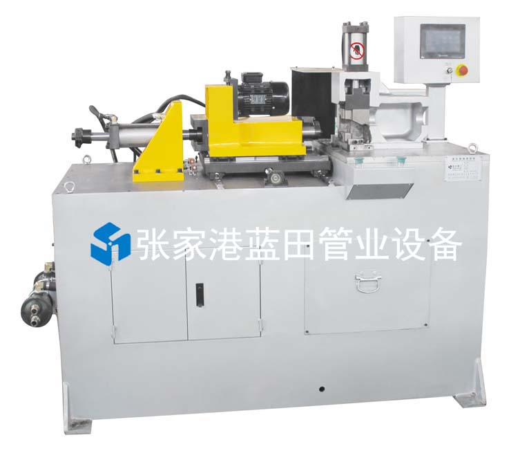 切，倒，墩一体机